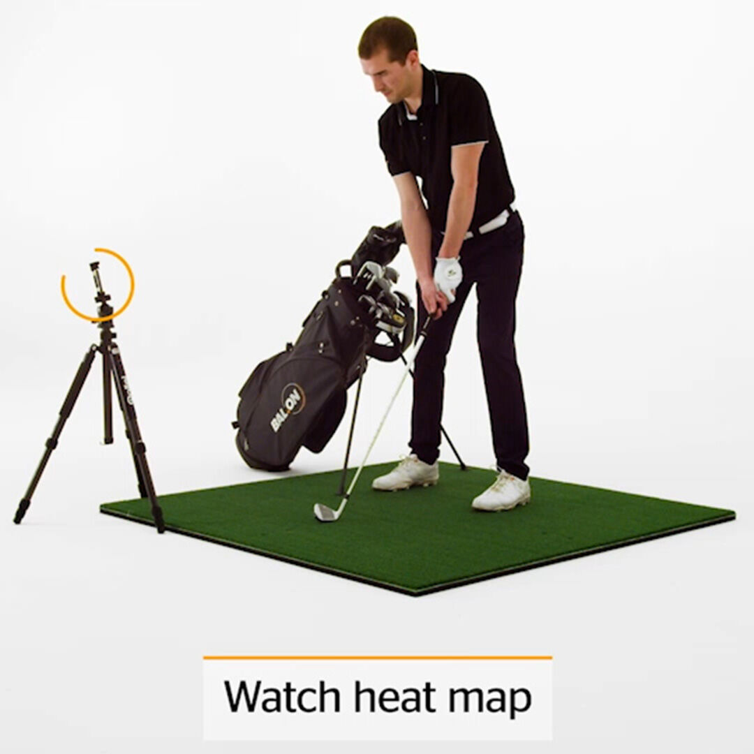 activate-heatmap-backswing