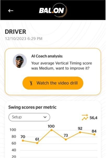 ai-coach-cropped ai-coach-cropped