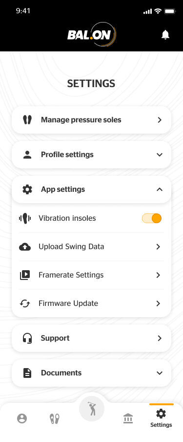 app-menu-settings app-menu-settings