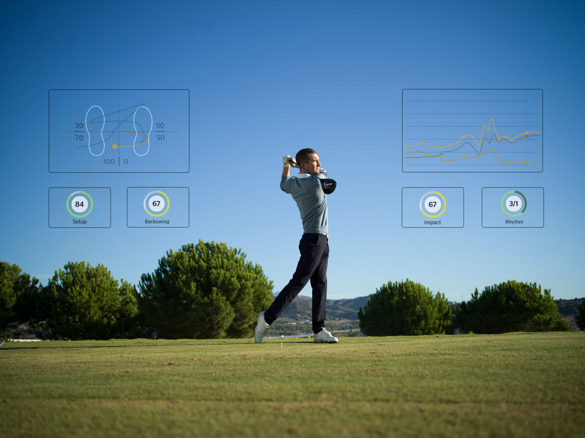 bal-on-dataanalytics