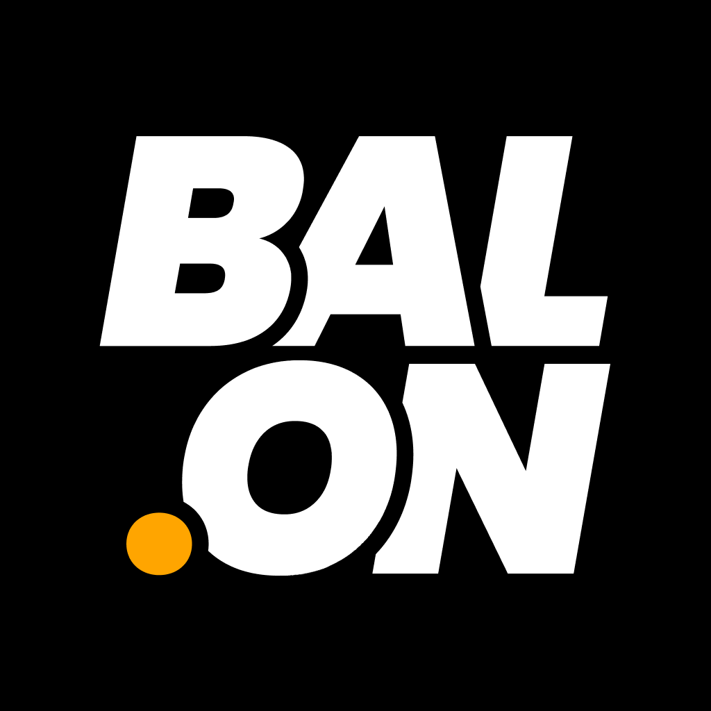 balon-app-logo balon-app-logo