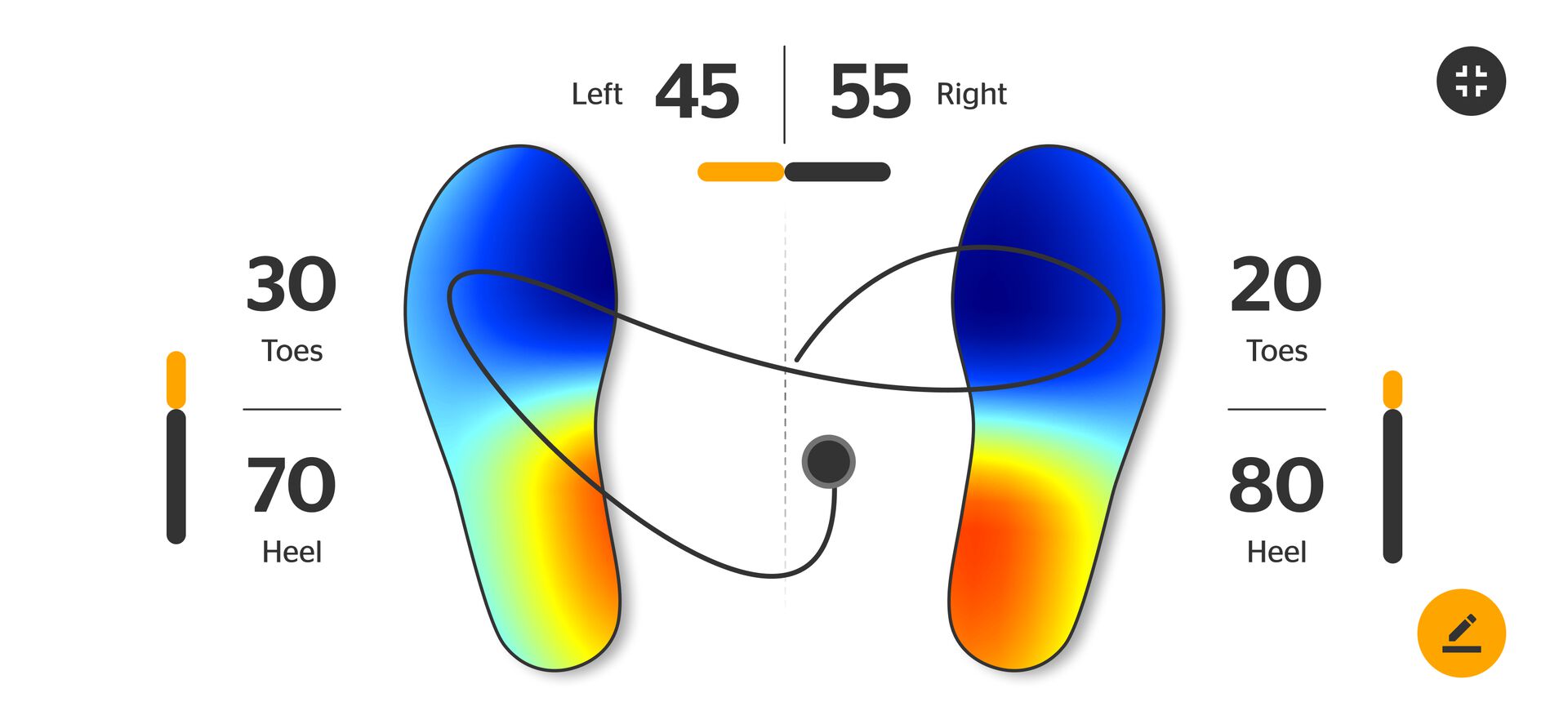 balon-heatmap