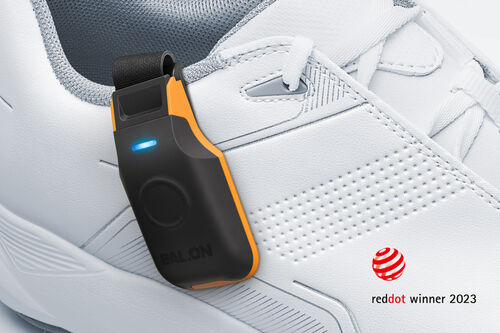 balon-red-dot-smartpod