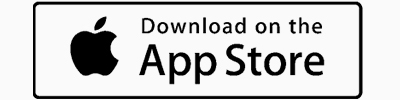 app store logo