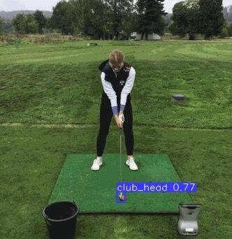 clubhead-close clubhead-close