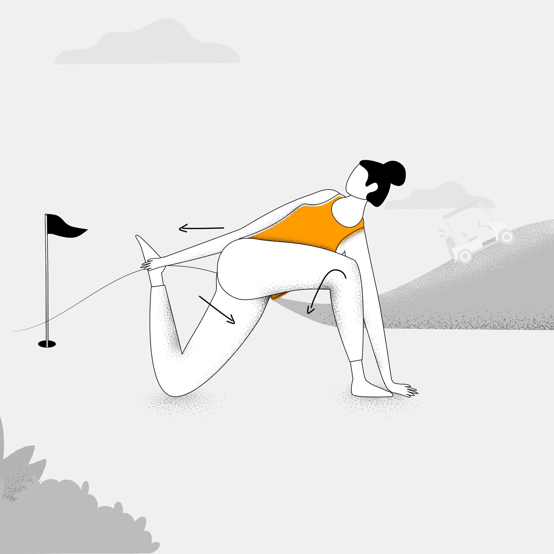 lungetwistwithquadstretch