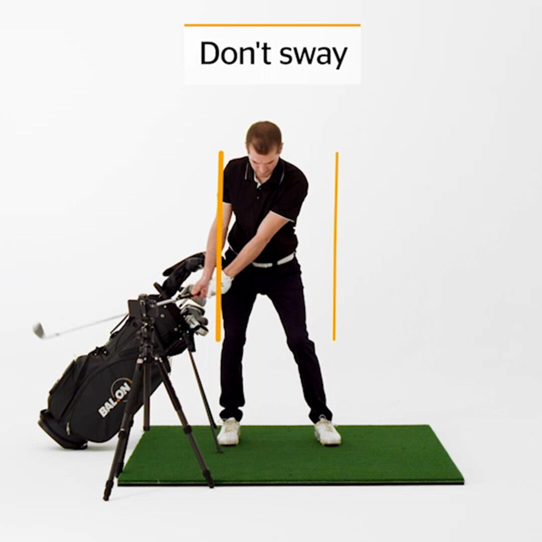 no-swaying-in-backswing