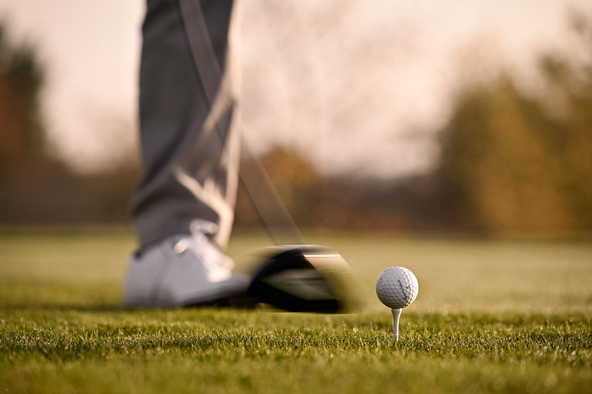 80-percent-pressure-at-impact