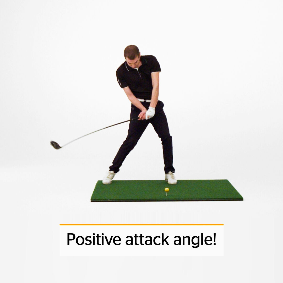 player-achieving-positive-attack-angle