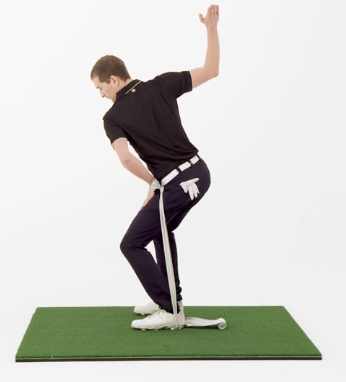 player-feeling-pressure-while-squatting player-feeling-pressure-while-squatting