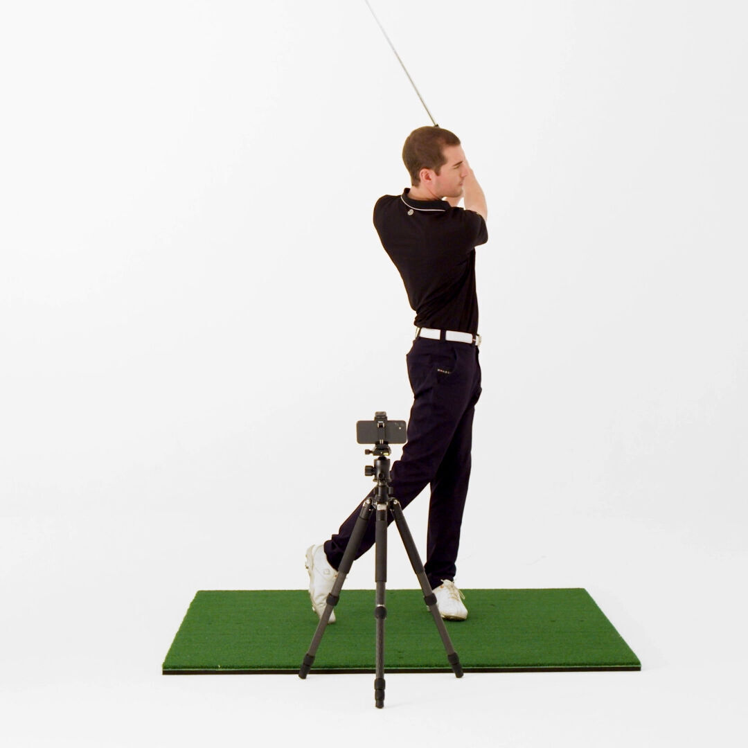 player-in-finish-having-swung-through