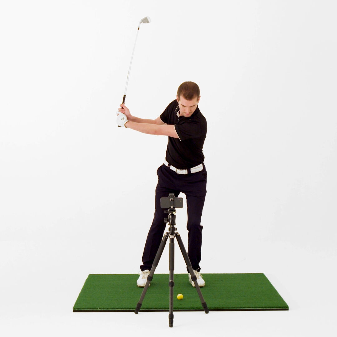 player-in-half-backswing-arm-parallel-to-floor