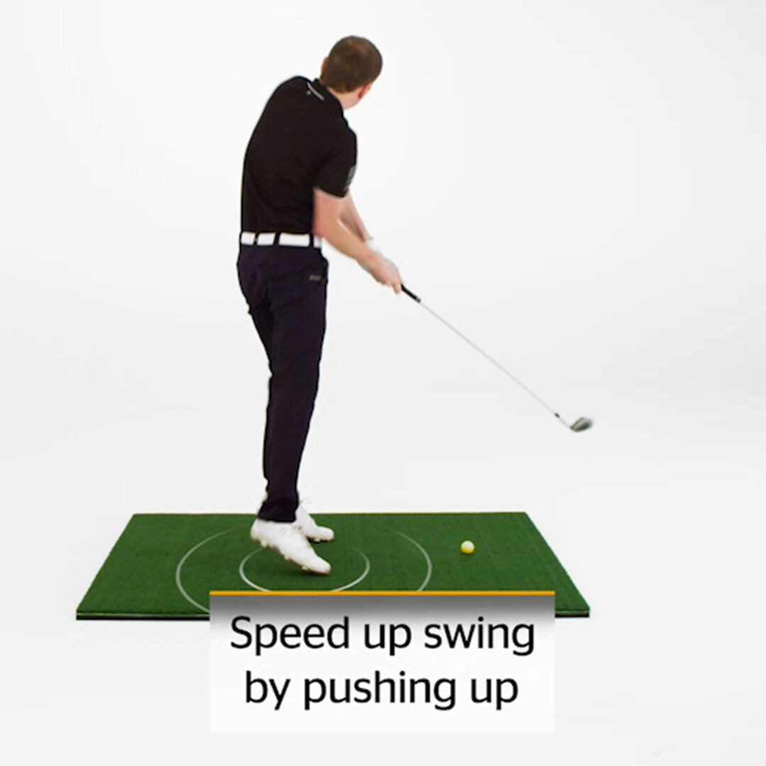 player-pushing-up-in-downswing