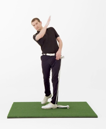 player-pushing-up-with-rubber-band player-pushing-up-with-rubber-band