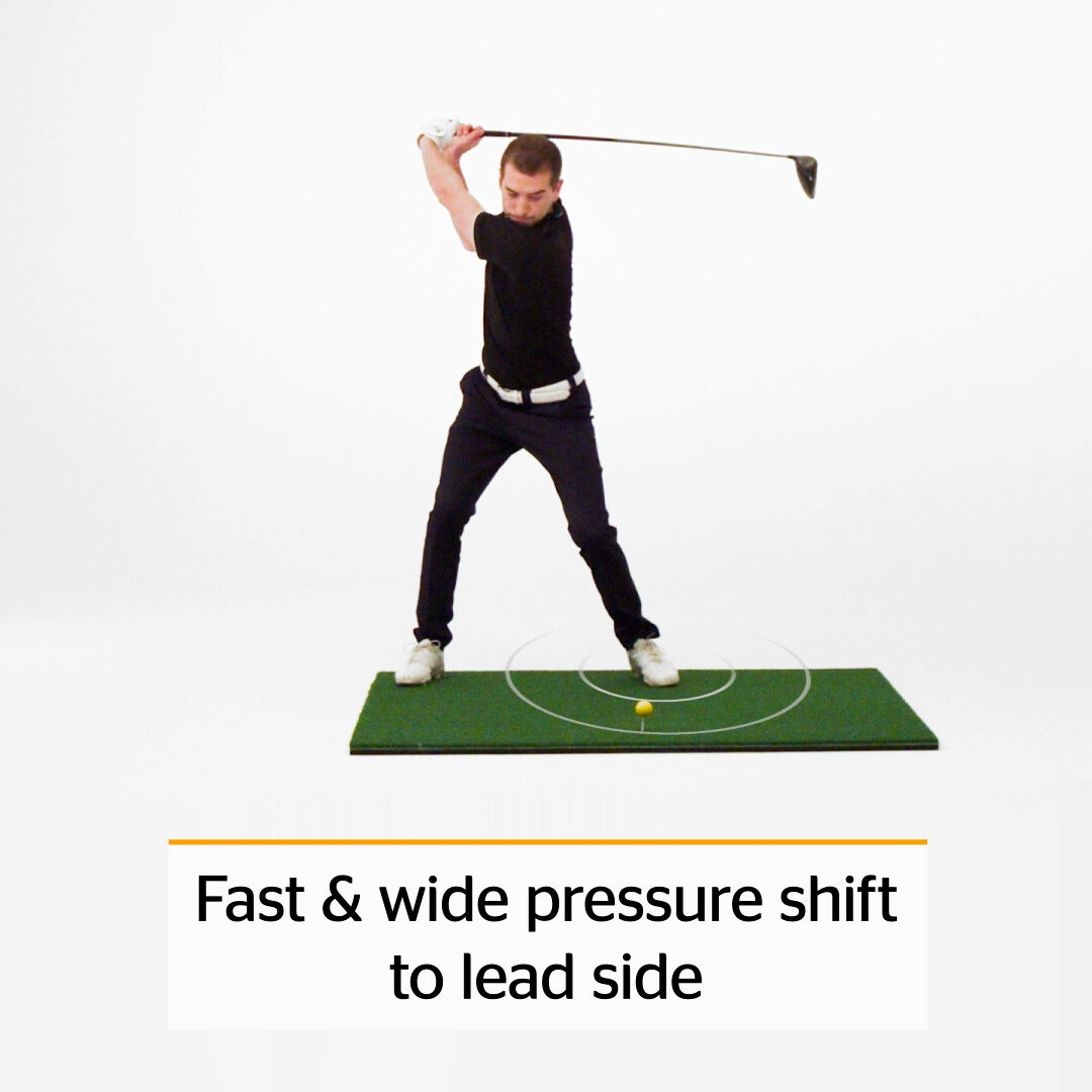 player-shifting-pressure-fast-wide