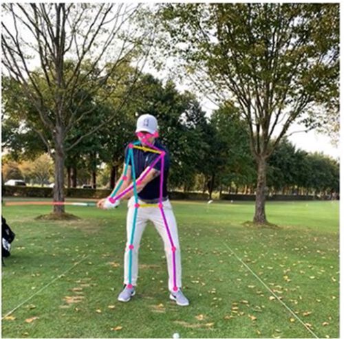 player-skeleton player-skeleton