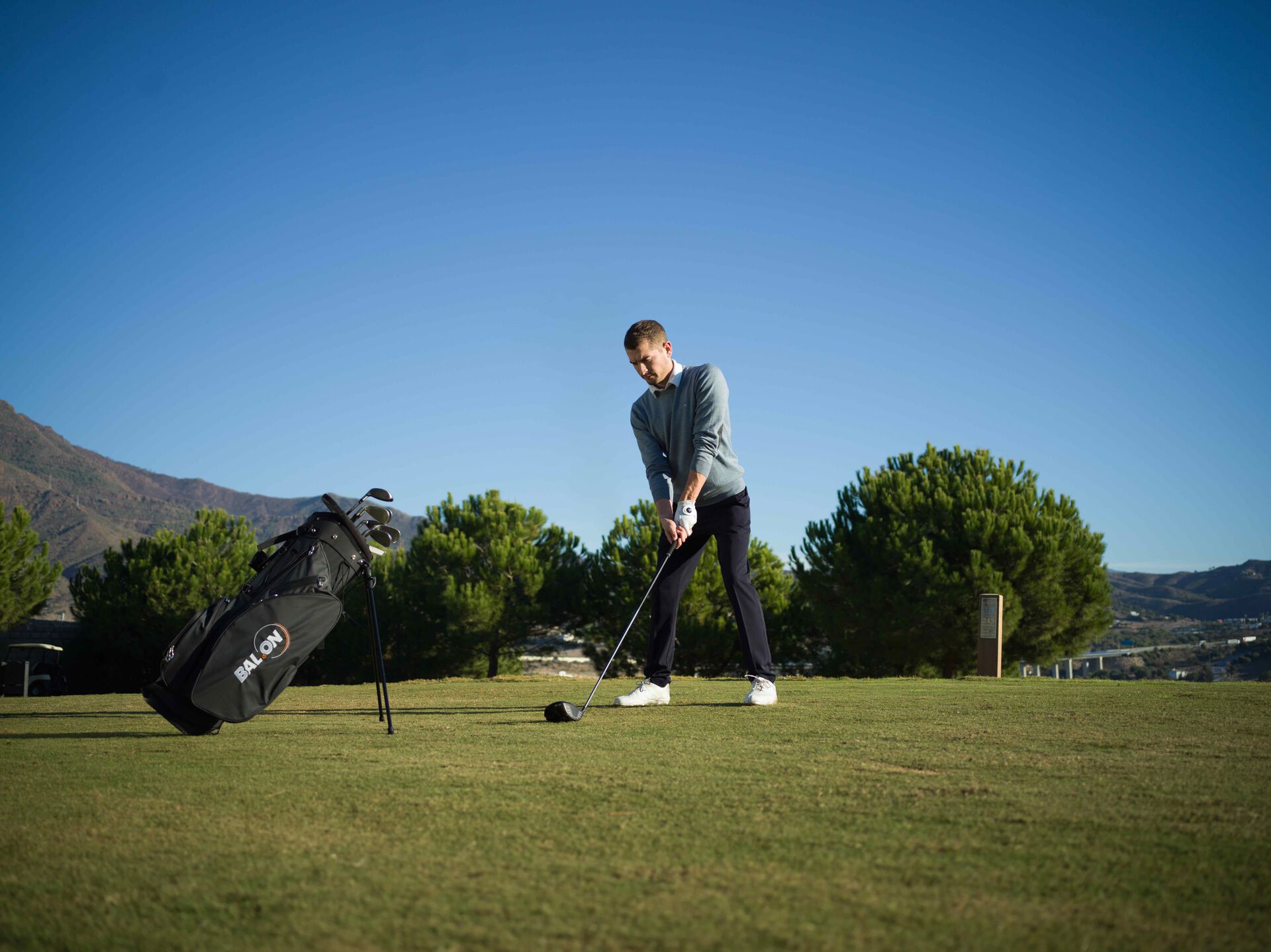 taking-the-ball-out-of-practice