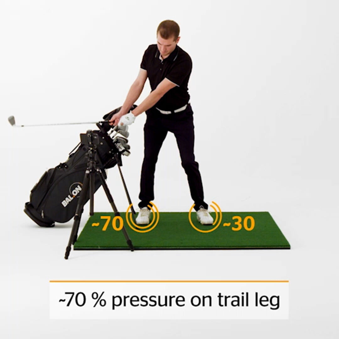 trail-leg-pressure-backswing